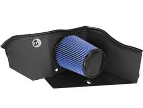 Magnum FORCE Stage-1 Pro 5R Air Intake System 54-10531